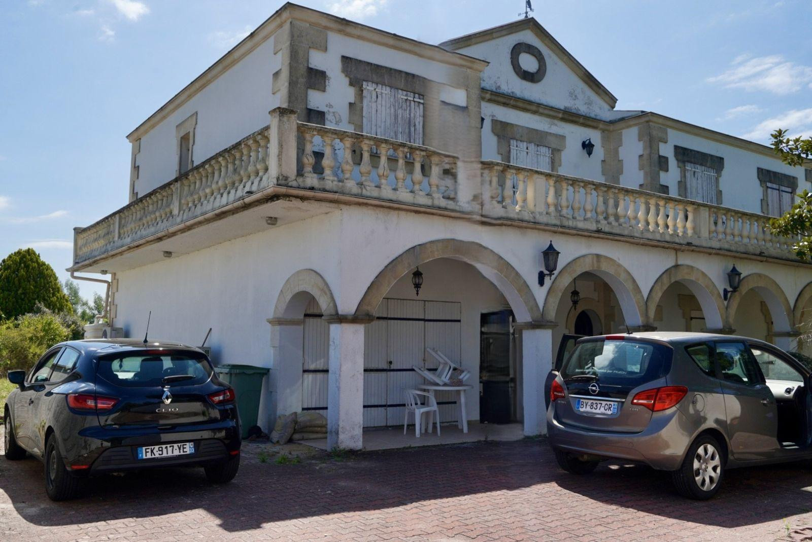 
                                                Colocation
                                                 Chambres meublées pour étudiants ou jeunes actifs