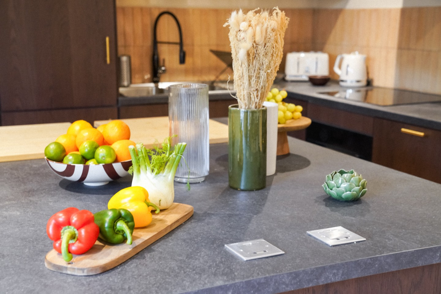 
                                                Colocation
                                                 Chambres privées avec sdb - Colombes