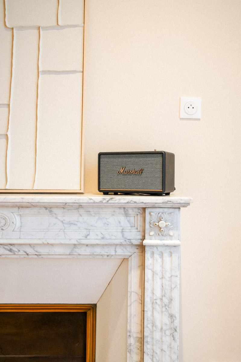 
                                                Colocation
                                                 Chambres privées avec sdb - Colombes