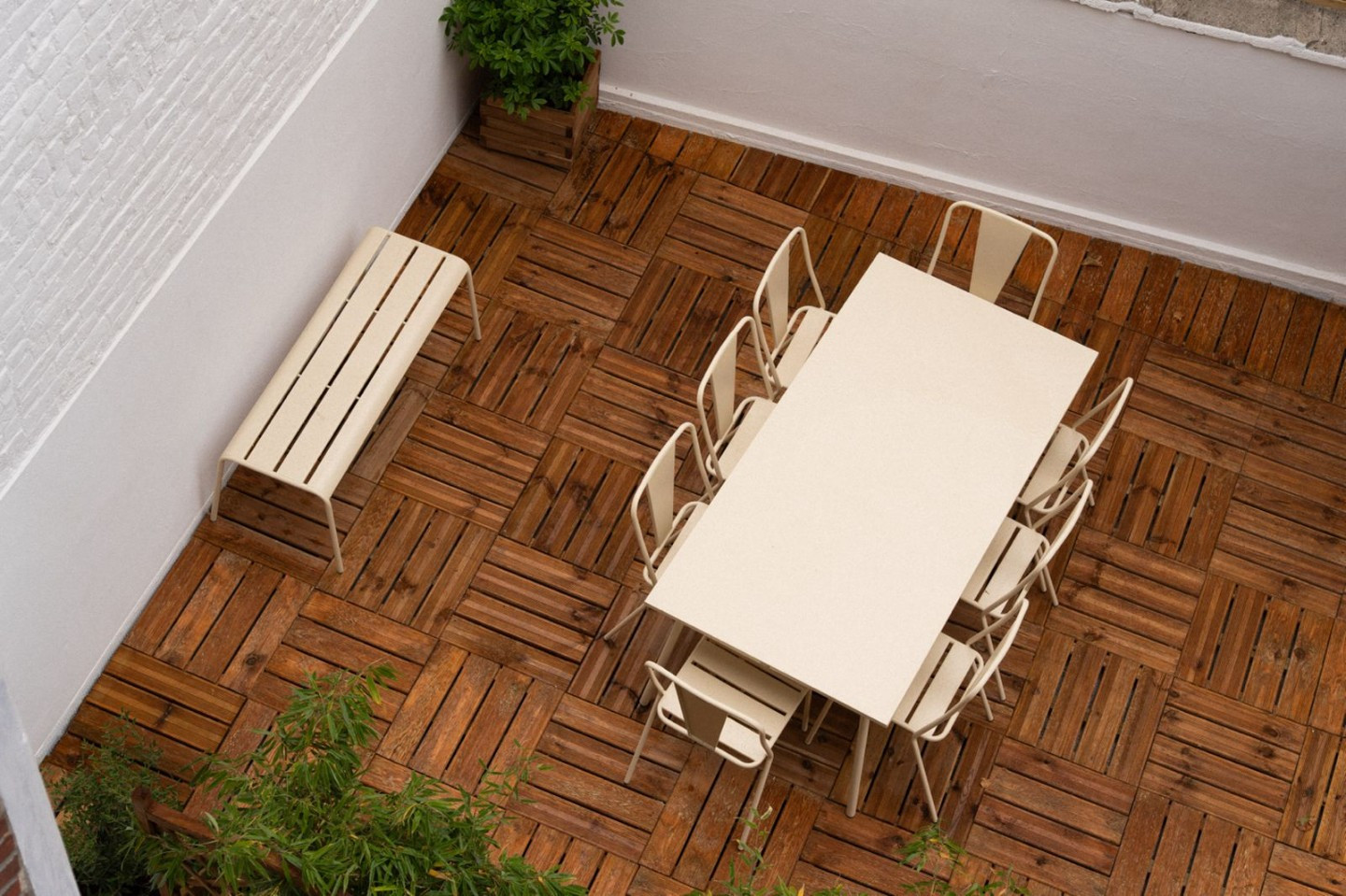 
                                                Location
                                                 Chambres privées avec sdb en coliving - Centre