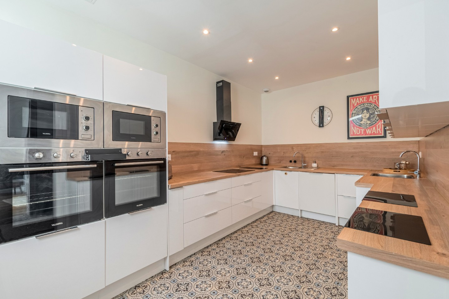 
                                                Colocation
                                                 Chambres privées avec sdb en coliving  Lille