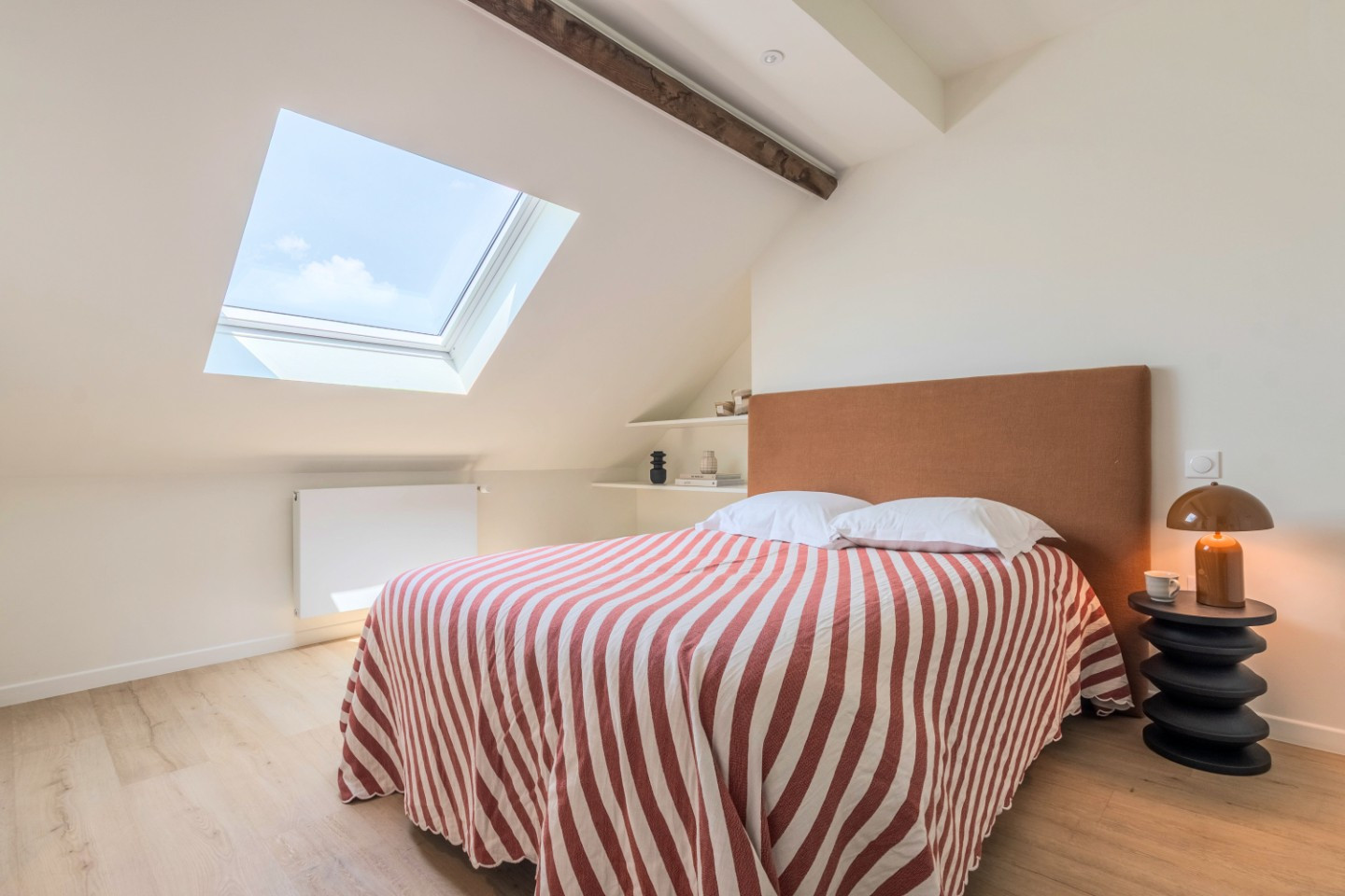 
                                                Colocation
                                                 Chambres privées en coliving - Lille Centre