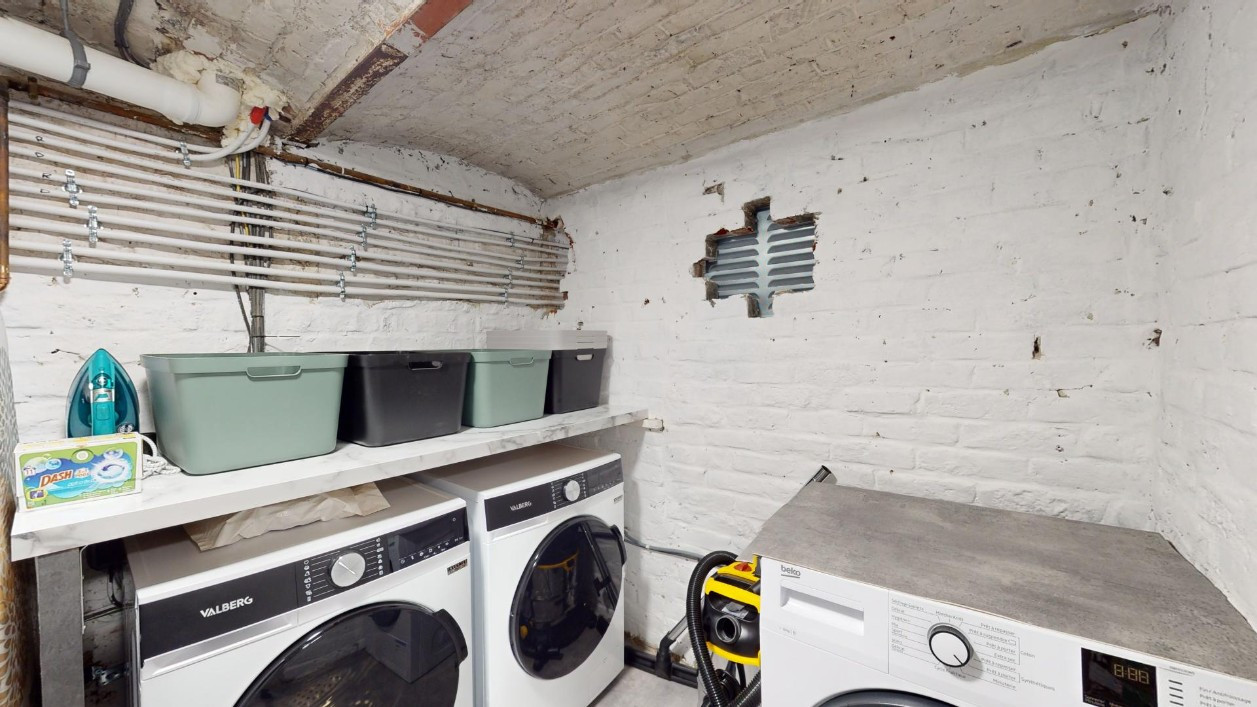 
                                                Colocation
                                                 Chambres privées en coliving - Lille Sebastopol