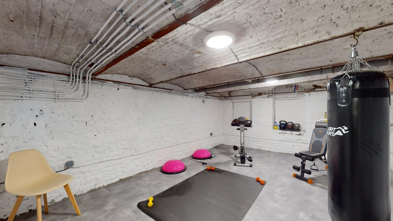 
                                                Colocation
                                                 Chambres privées en coliving - Lille Sebastopol