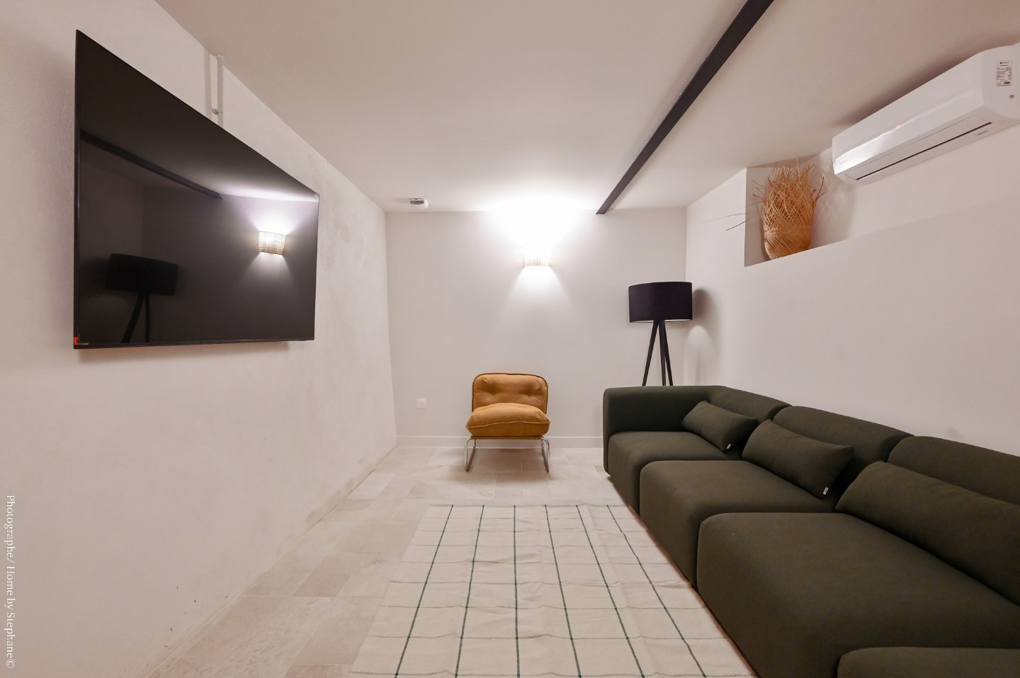 
                                                Location
                                                 Chambres privées en coliving - Marseille