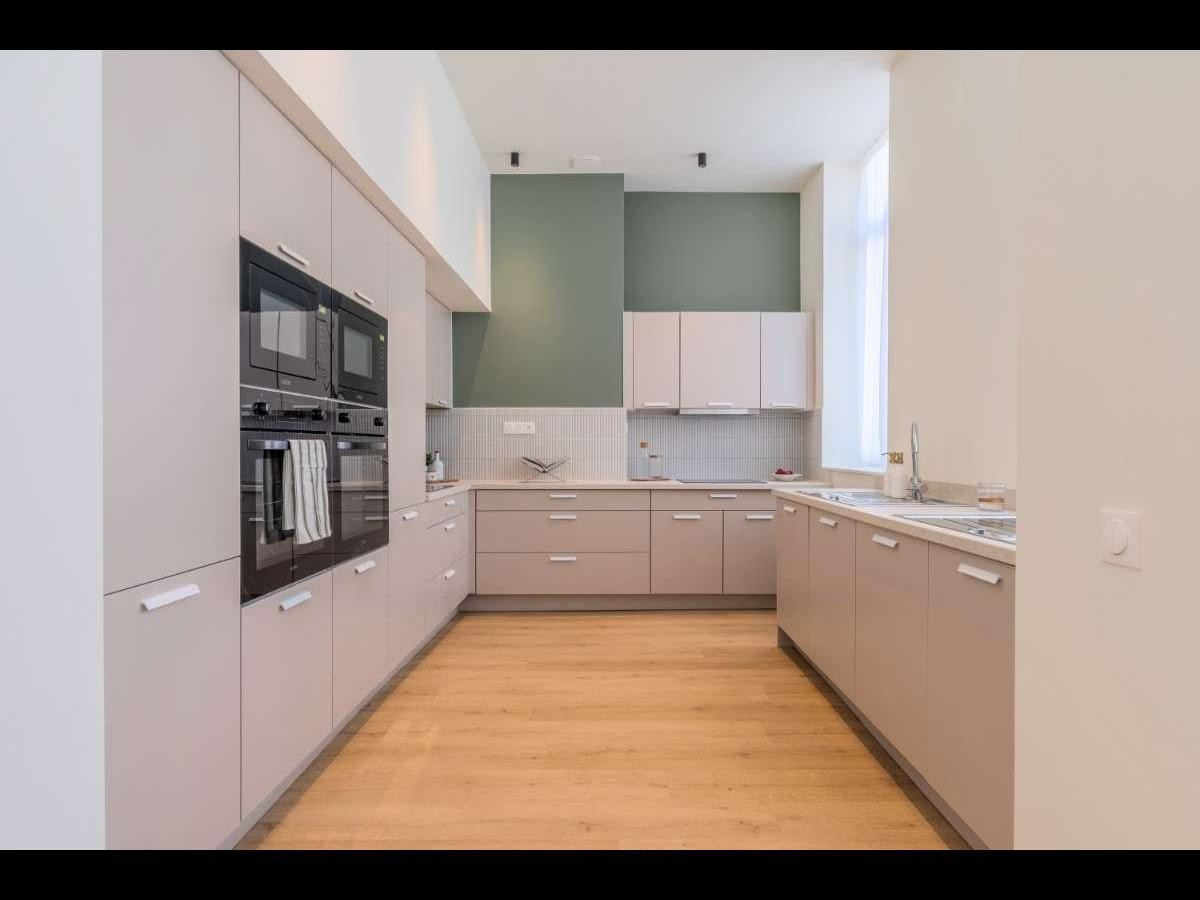 
                                                Location
                                                 Chambres privées en coliving - Marseille