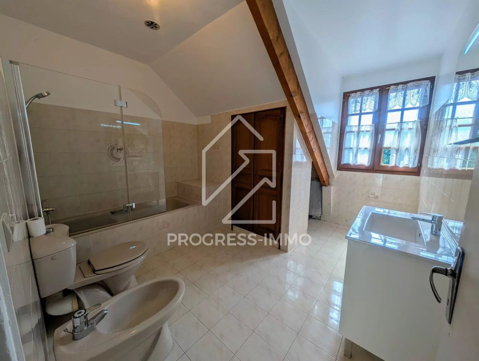 
                                                Vente
                                                 Champigny-sur-Marne – Quartier du Plan