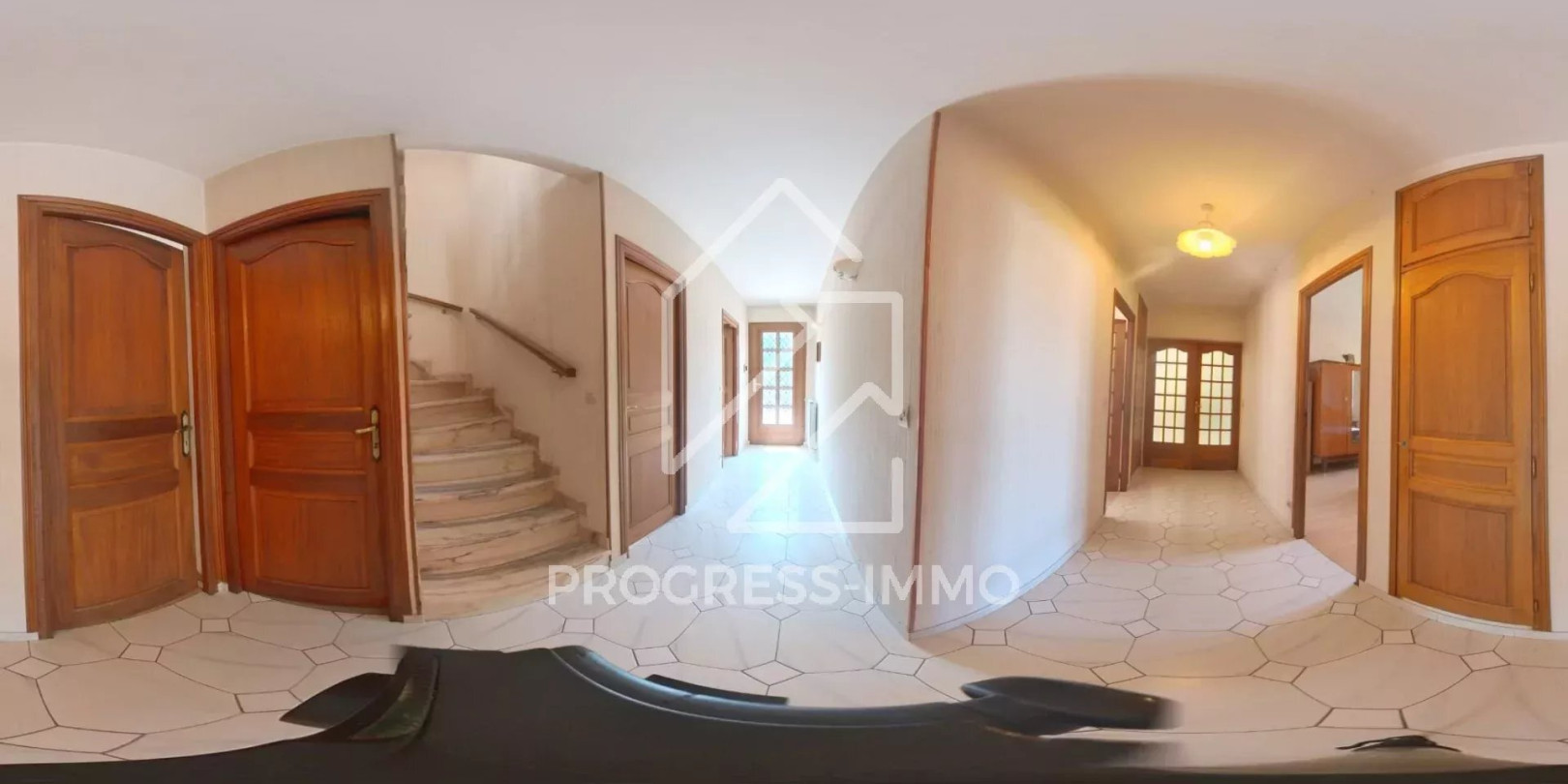 
                                                Vente
                                                 Champigny-sur-Marne – Quartier du Plan
