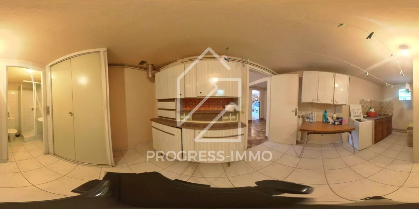 
                                                Vente
                                                 Champigny-sur-Marne – Quartier du Plan