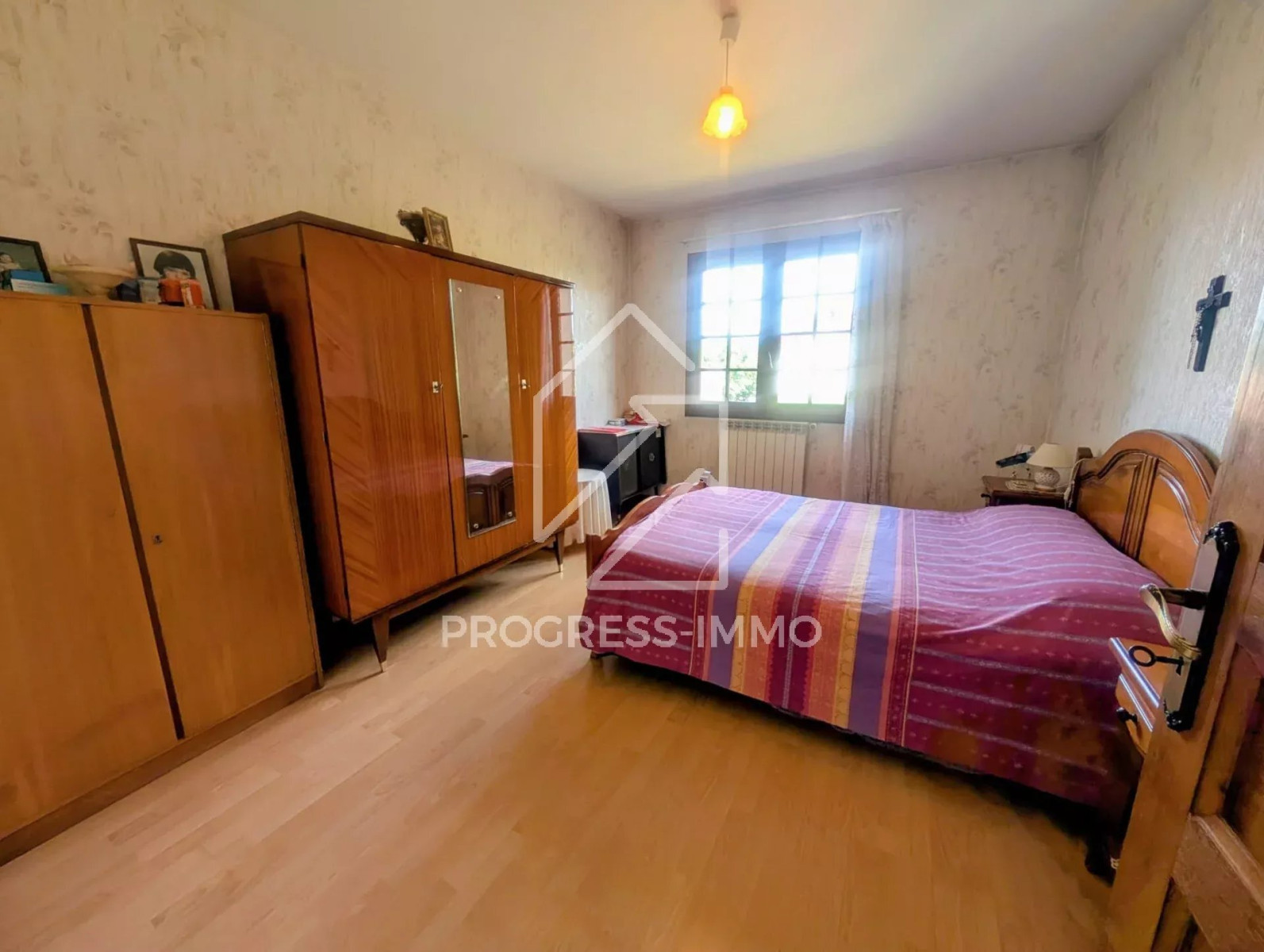 
                                                Vente
                                                 Champigny-sur-Marne – Quartier du Plan