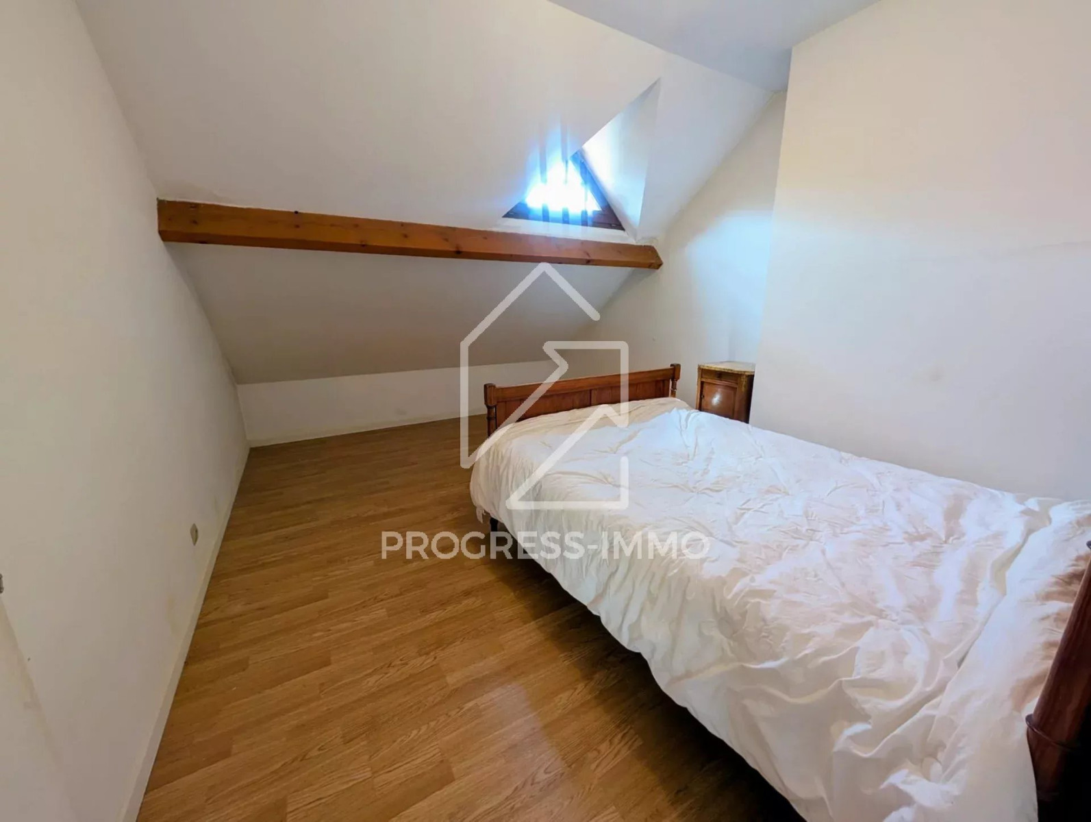 
                                                Vente
                                                 Champigny-sur-Marne – Quartier du Plan