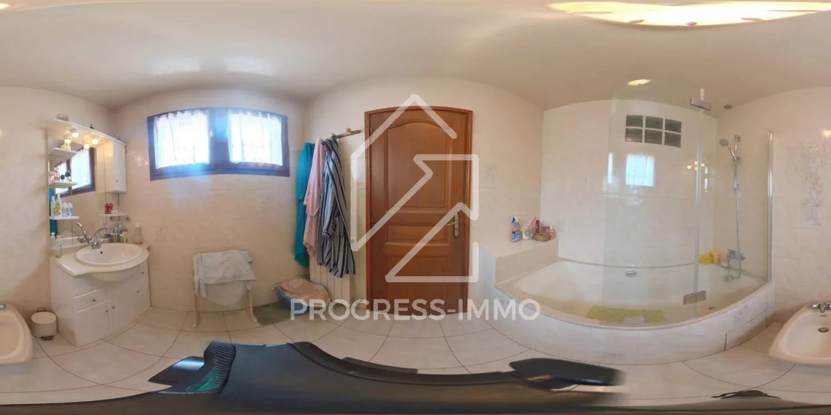 
                                                Vente
                                                 Champigny-sur-Marne – Quartier du Plan