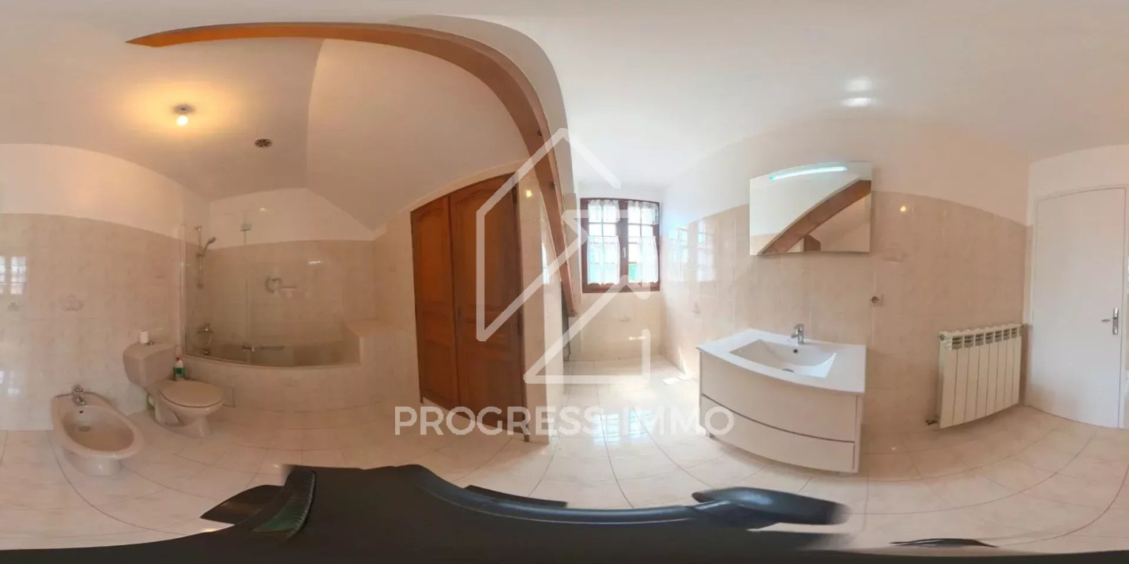 
                                                Vente
                                                 Champigny-sur-Marne – Quartier du Plan