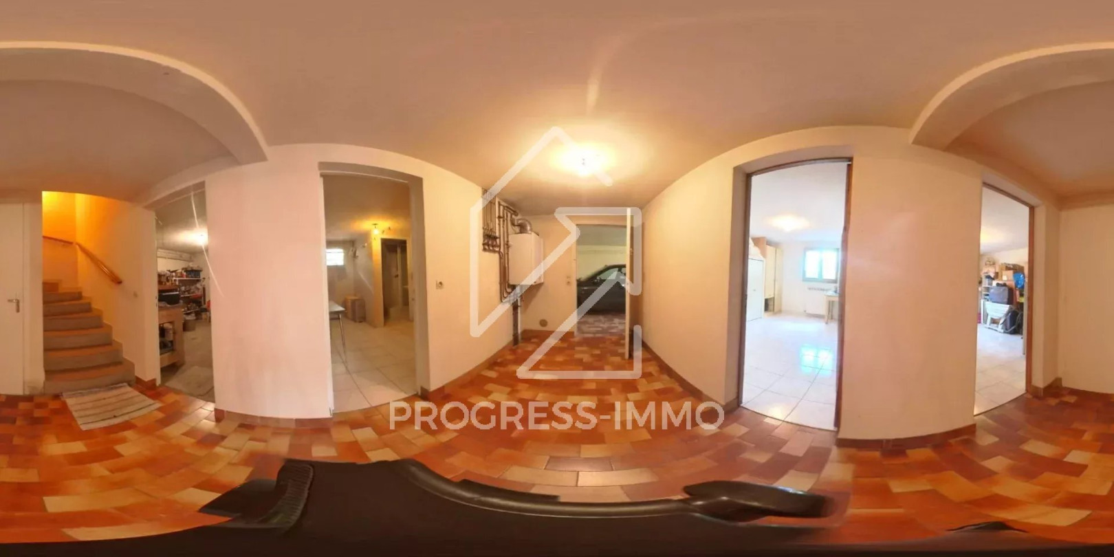 
                                                Vente
                                                 Champigny-sur-Marne – Quartier du Plan