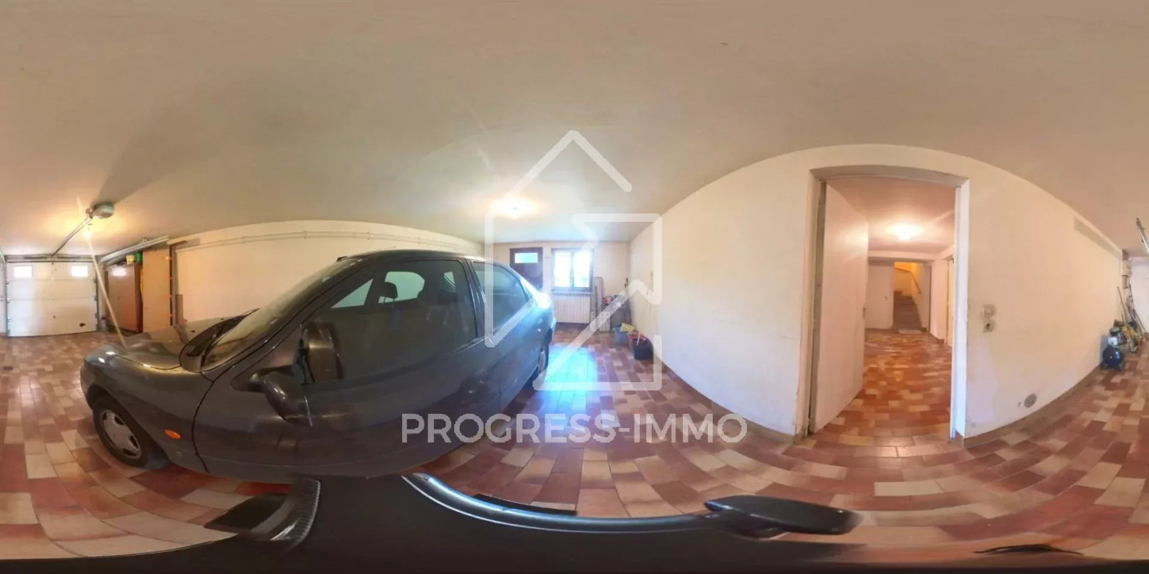 
                                                Vente
                                                 Champigny-sur-Marne – Quartier du Plan