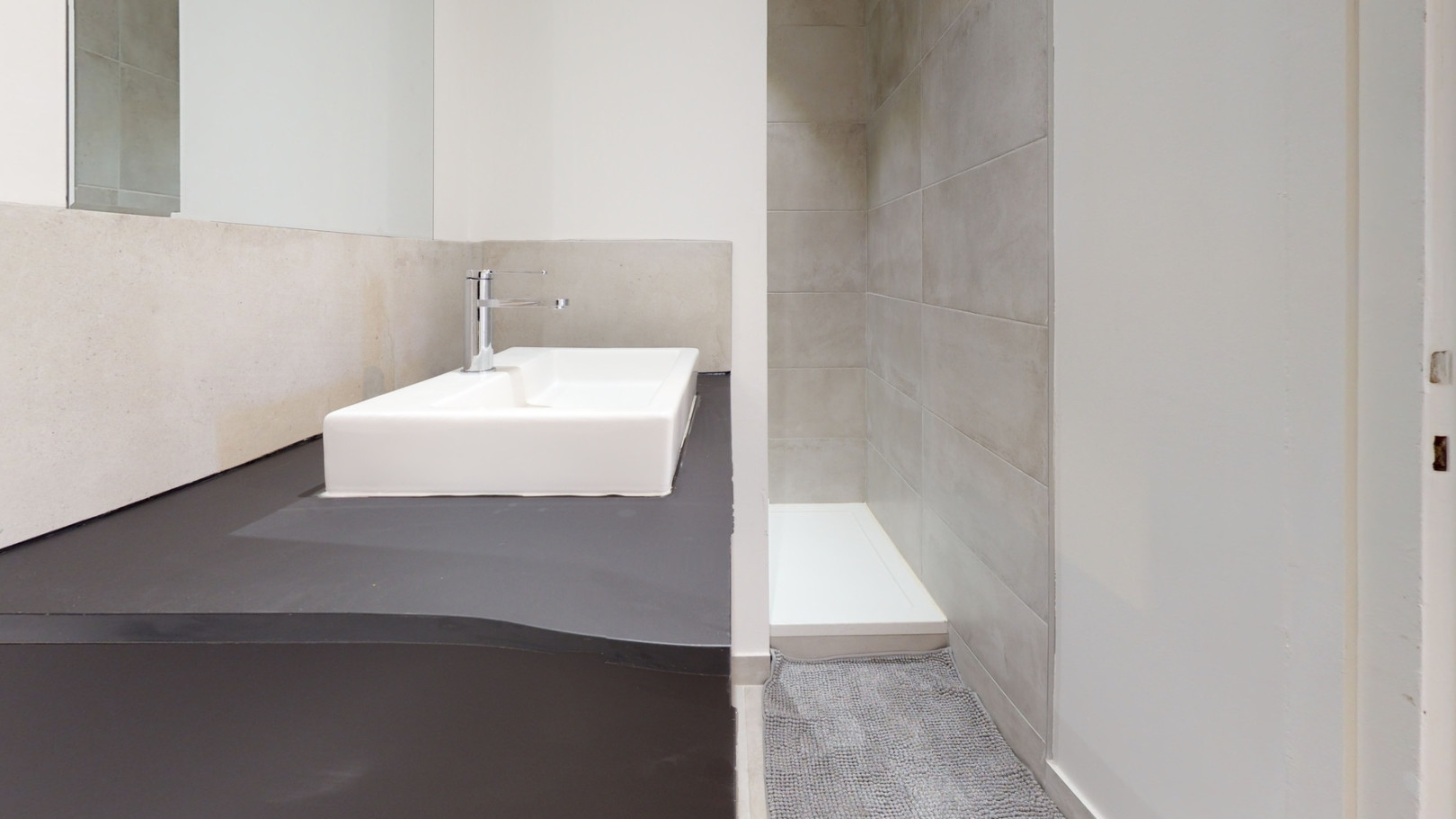 
                                                Colocation
                                                 🎁 Charges offertes pendant le premier mois