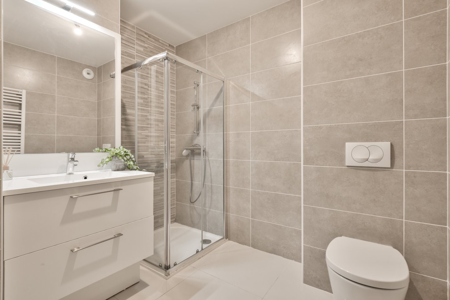 
                                                Vente
                                                 Charmant 2 pièces en parfait état,  jardin de 55m2