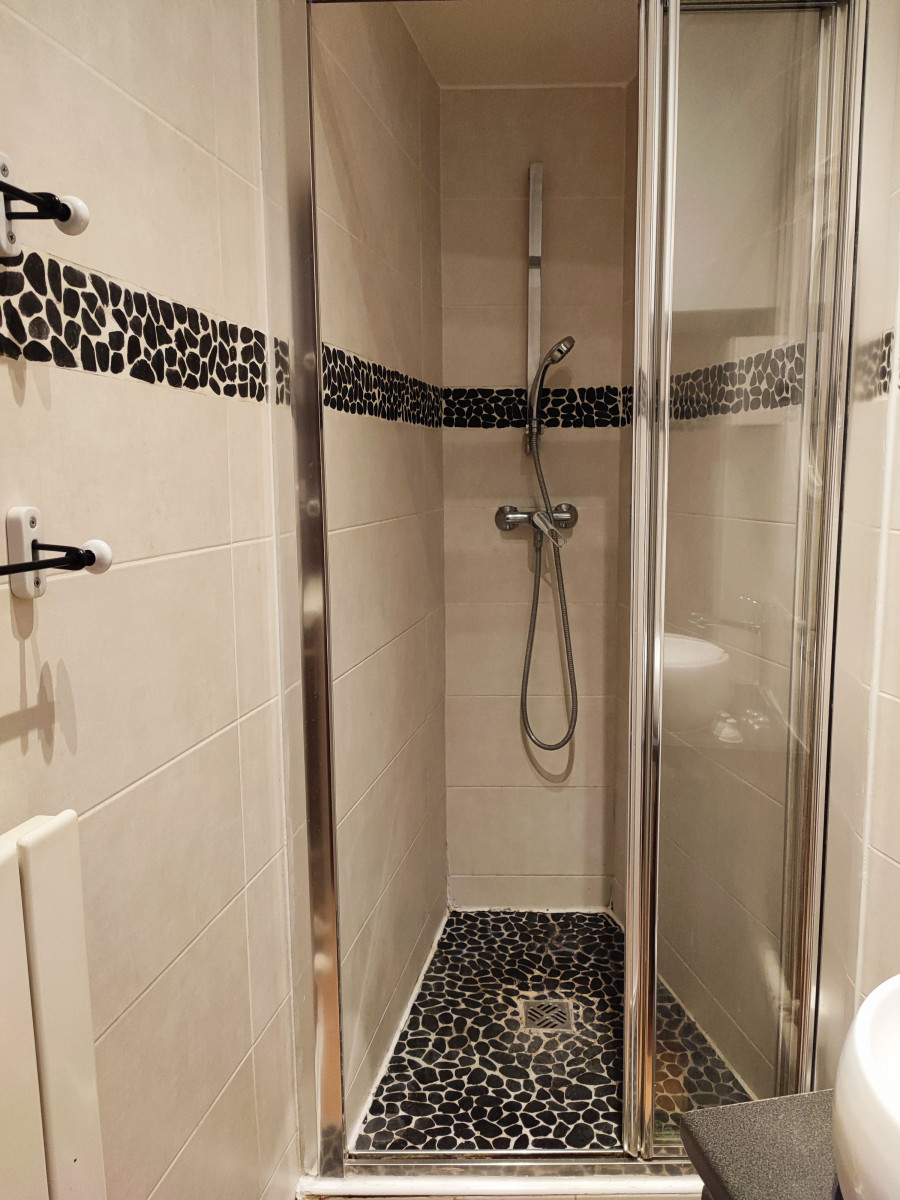 
                                                Location
                                                 Charmant 2 pièces meublé – Paris 10e (75010) – Quartier Saint Vincent De Paul (loyer tout inclus)