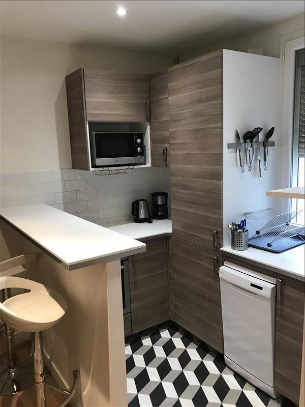 
                                                Location
                                                 Charmant 2 pièces Meublé Paris 18