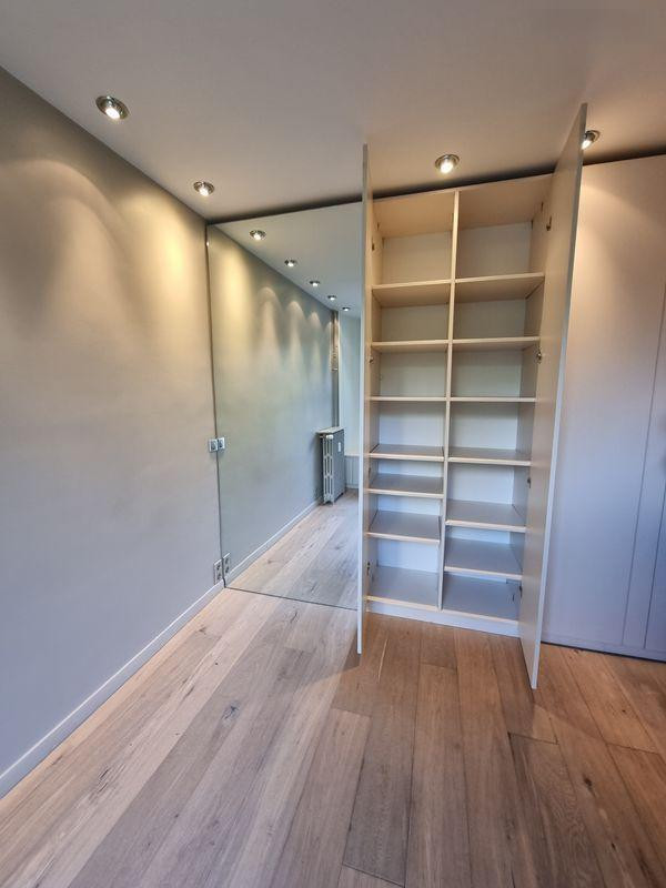 
                                                Location
                                                 Charmant 2 Pièces sans vis-à-vis