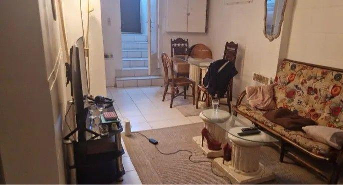 
                                                Location
                                                 Charmant 2P 57m² en souplex