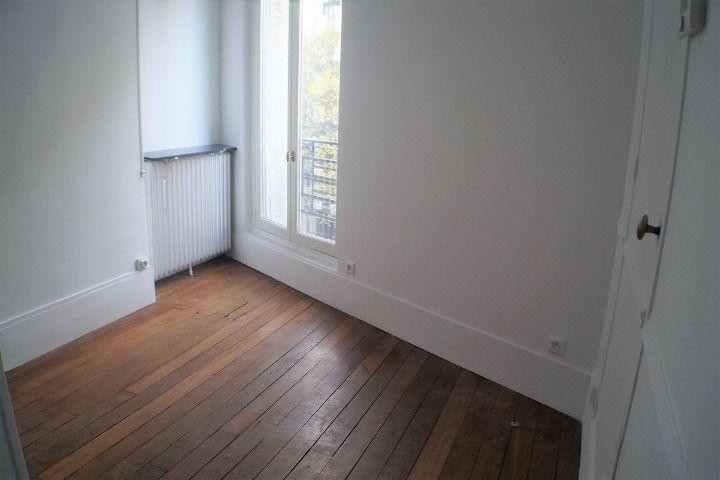 
                                                Location
                                                 Charmant 3 pièces à Paris 15ème