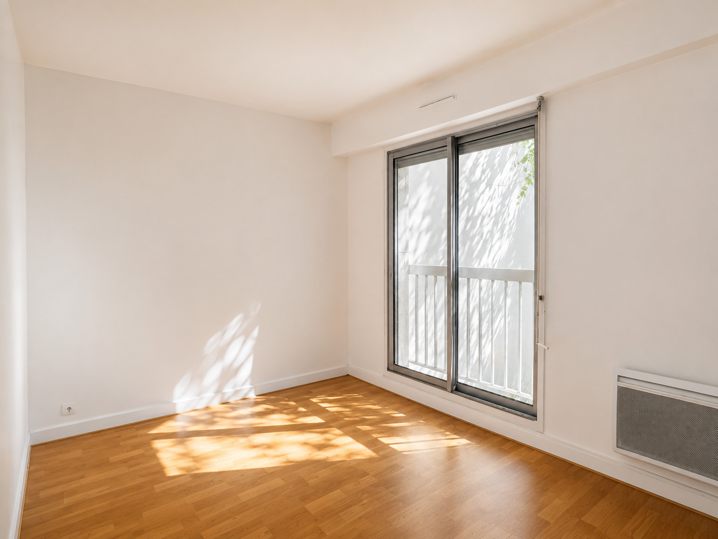 
                                                Vente
                                                 Charmant Appartement 2 Pièces avec Parking à Neuilly-sur-Seine