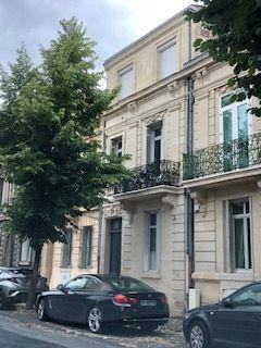 
                                                Location
                                                 Charmant appartement 35m² T2