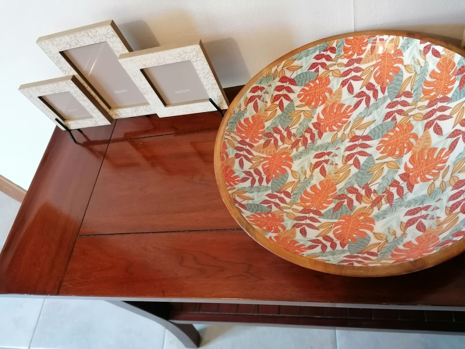 
                                                Location
                                                 Charmant appartement avec espace extérieur (loyer tout inclus)