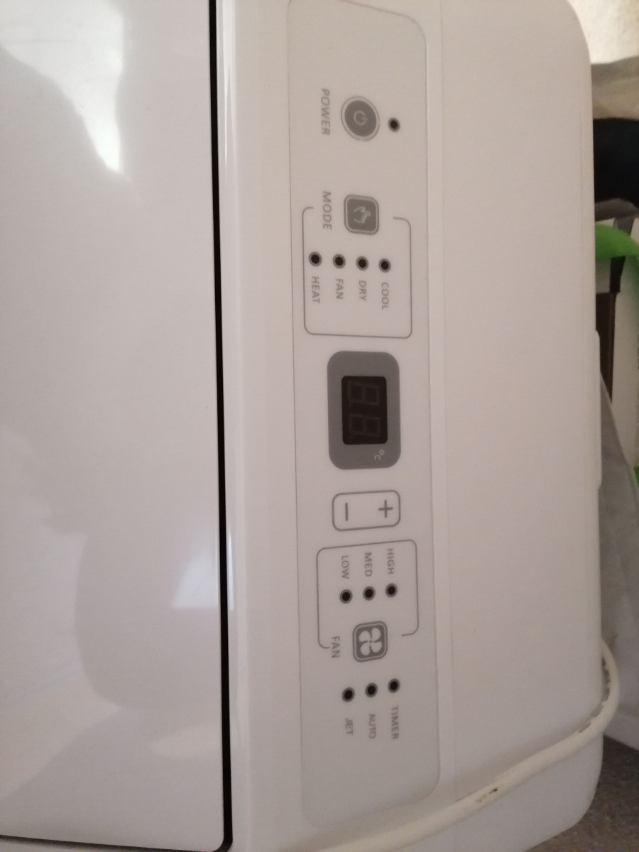 
                                                Location
                                                 Charmant appartement avec espace extérieur (loyer tout inclus)