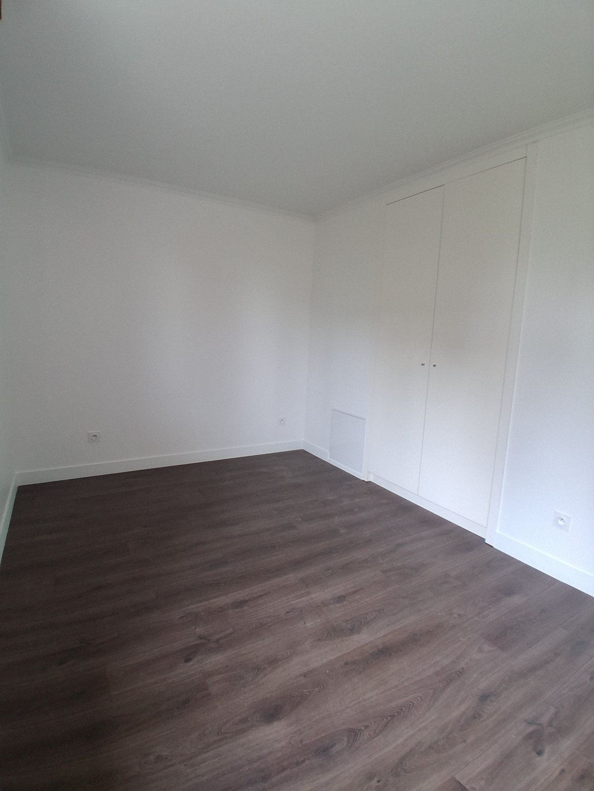 
                                                Vente
                                                 Charmant Appartement avec Terrasse à Trouville-sur-Mer