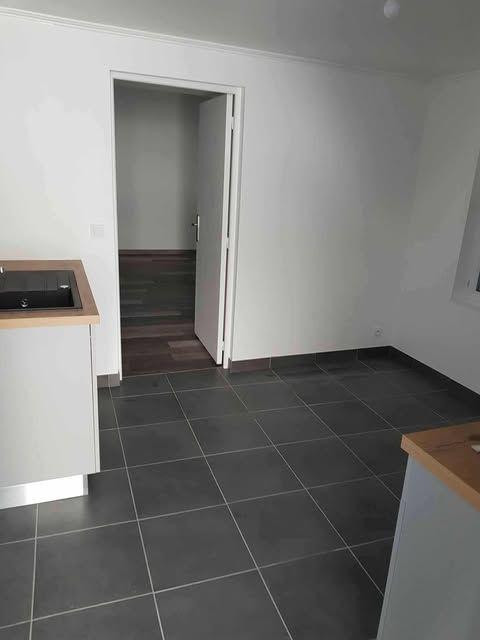 
                                                Location
                                                 Charmant appartement dans la vallée de la Juine