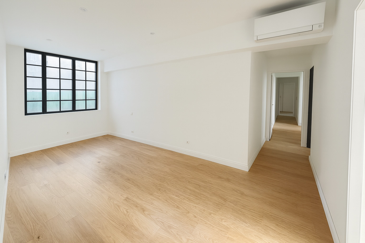 
                                                Vente
                                                 Charmant Appartement de Caractère au Cœur d'Angers
