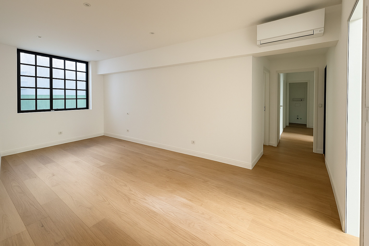 
                                                Vente
                                                 Charmant Appartement de Caractère au Cœur d'Angers