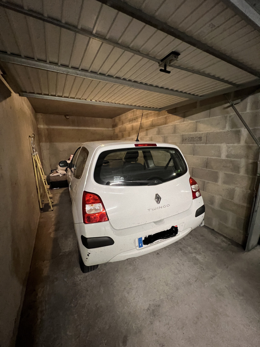 
                                                Vente
                                                 Charmant Appartement Lumineux au coeur de Lyon