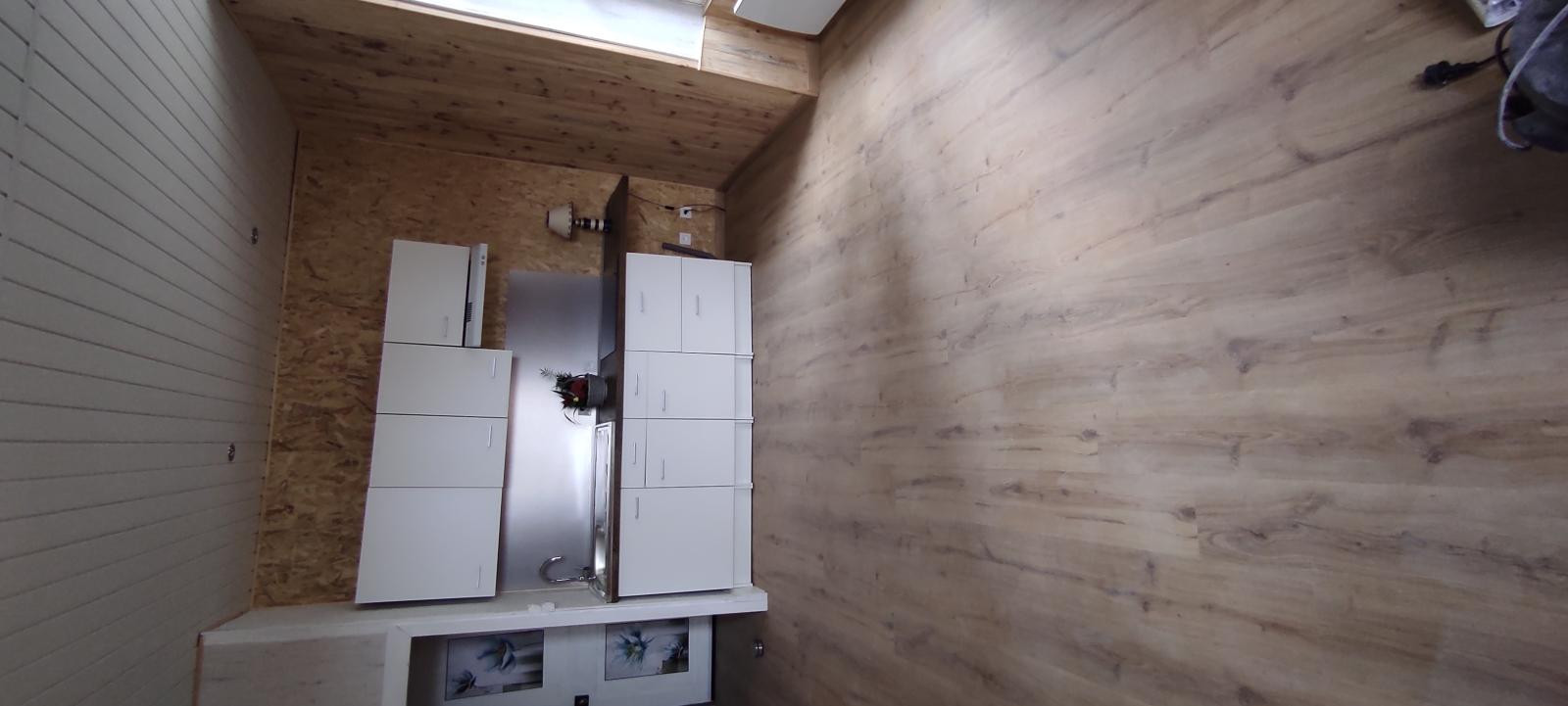 
                                                Location
                                                 Charmant appartement t2
