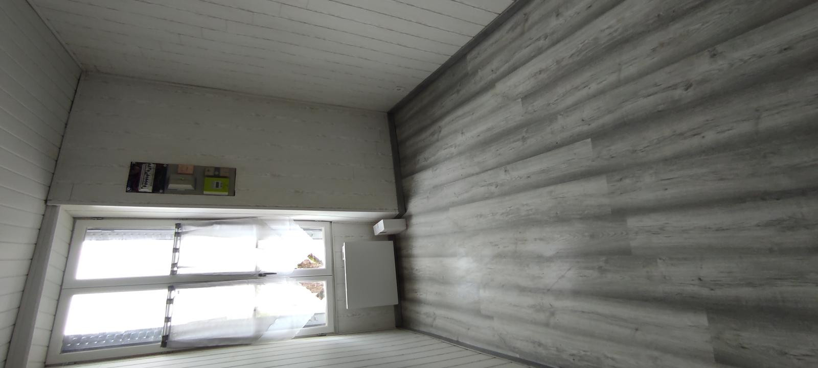 
                                                Location
                                                 Charmant appartement t2
