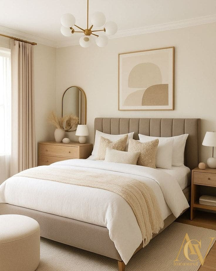 
                                                Vente
                                                 Charmant appartement  T2  - Vitrolles