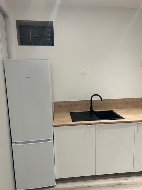 
                                                Colocation
                                                 Charmant deux pièces meublé au cœur du Raincy