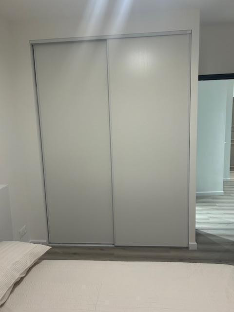 
                                                Colocation
                                                 Charmant deux pièces meublé au cœur du Raincy