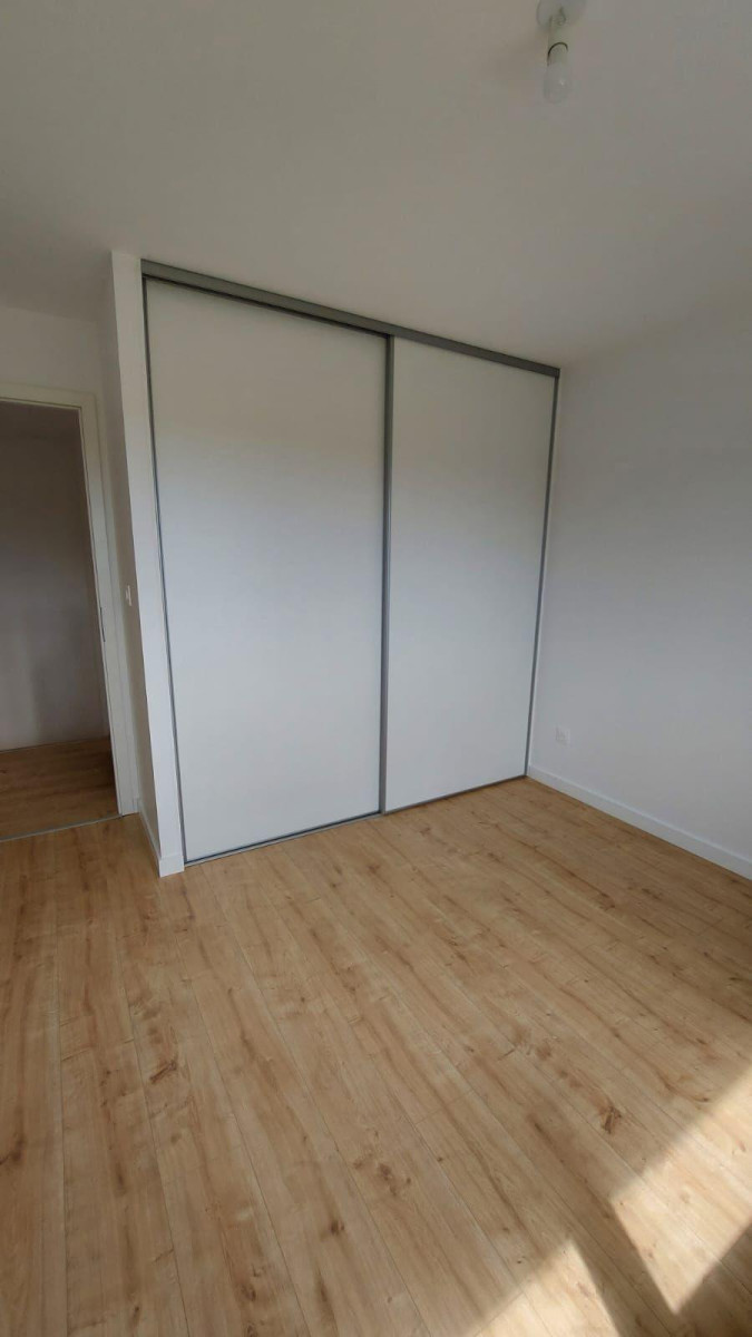 
                                                Location
                                                 Charmant Duplex-Jardin Récent (2022) - Au calme