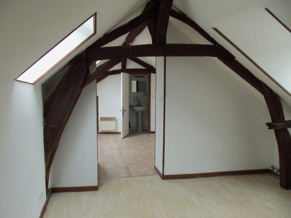 
                                                Location
                                                 Charmant F2 Orléans Centre