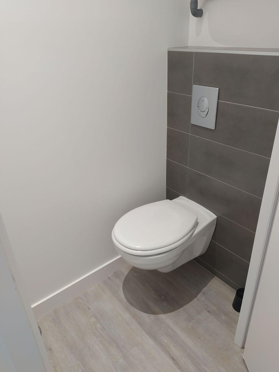 
                                                Location
                                                 Charmant meublé récemment réhabilité