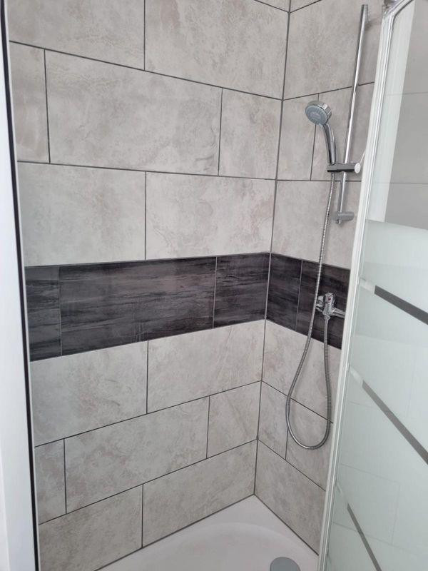 
                                                Location
                                                 Charmant studio à louer