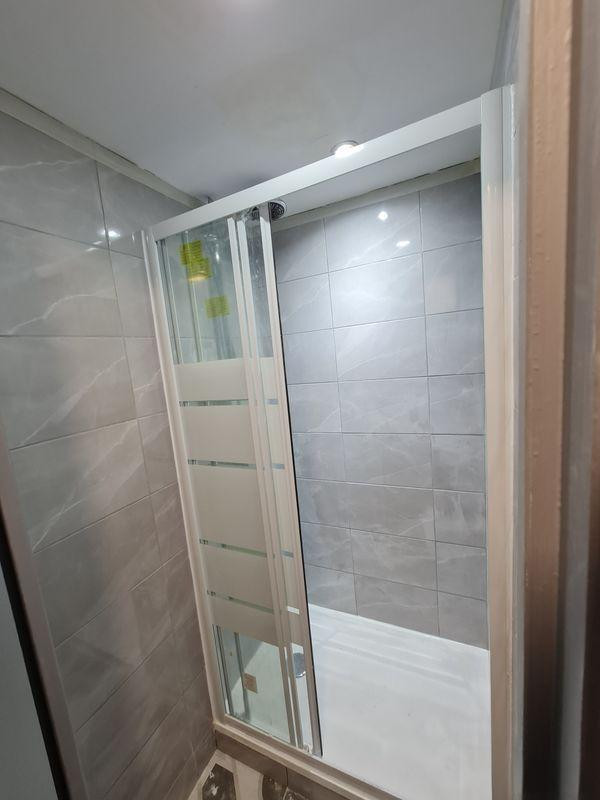 
                                                Location
                                                 Charmant studio a Rosny sous Bois RER E