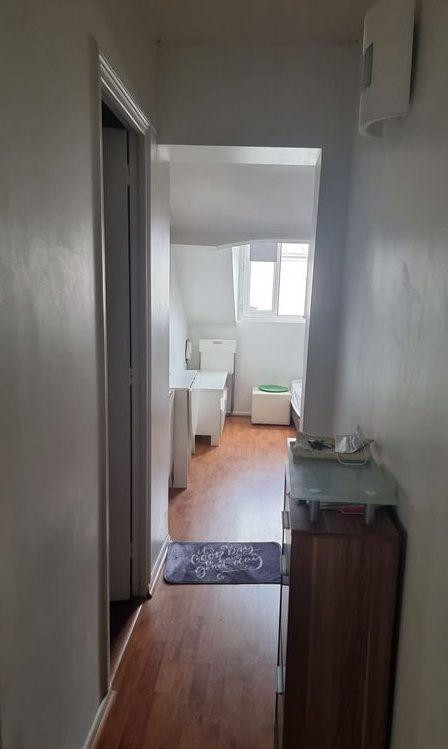 
                                                Location
                                                 Charmant studio au coeur de Le Perreux-sur-Marne