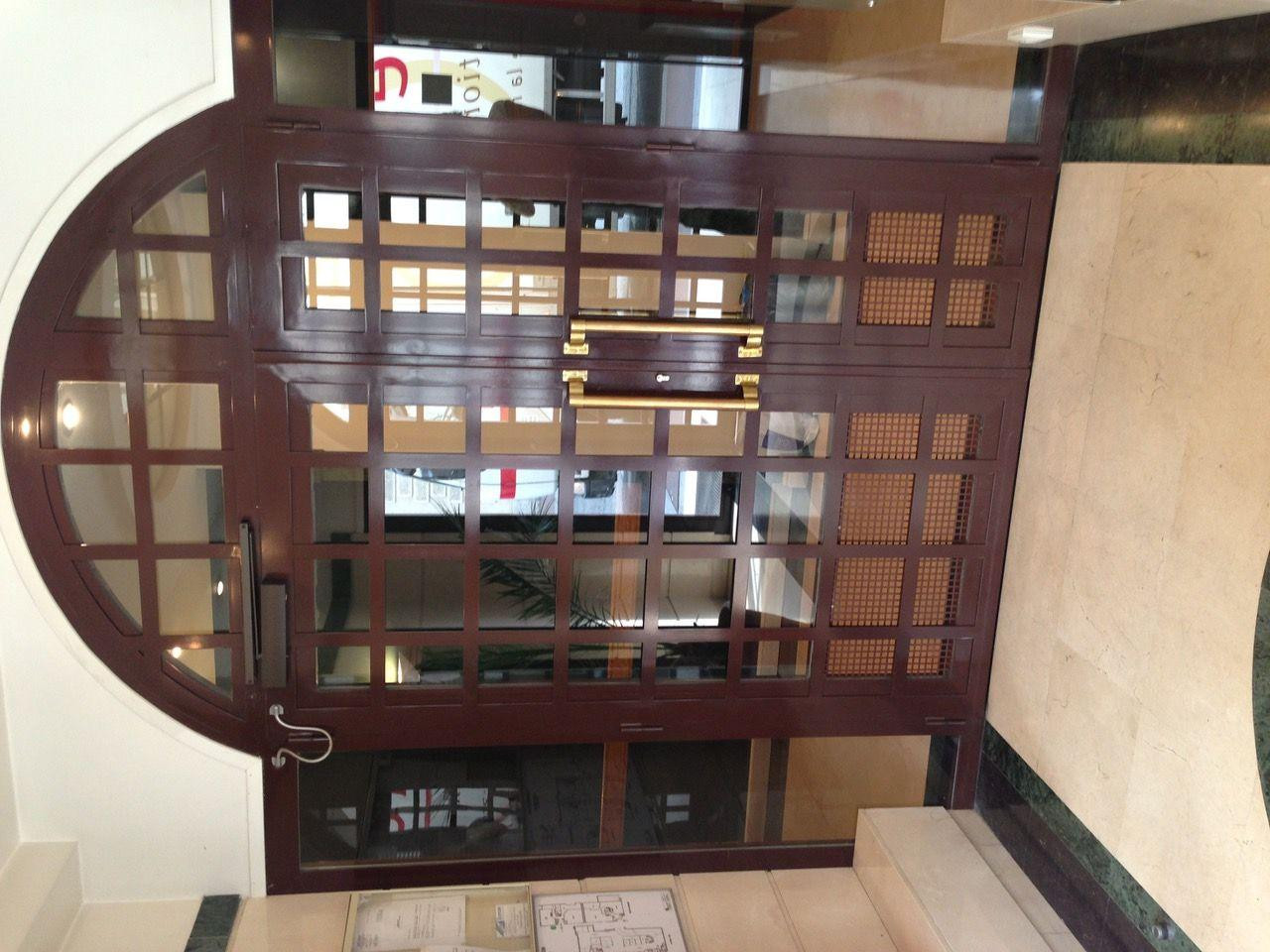 
                                                Location
                                                 Charmant studio avec balcon au Coeur de Ville