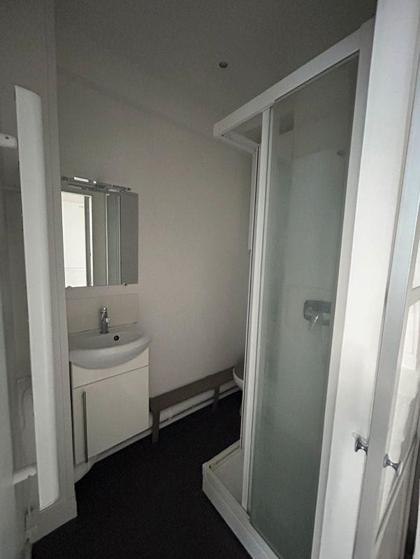 
                                                Location
                                                 Charmant Studio Rouen centre Beauvoisine