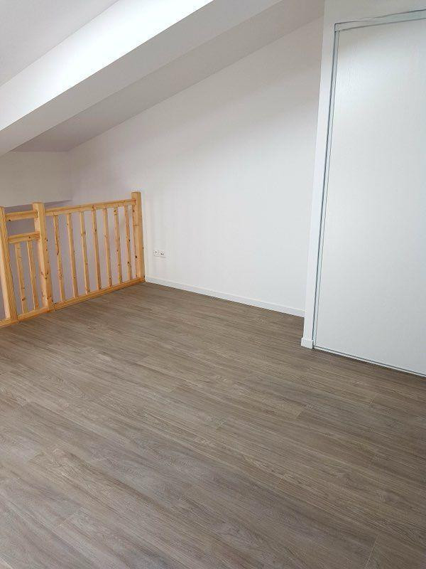 
                                                Location
                                                 Charmant T1bis de 42m2