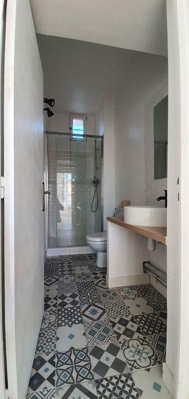 
                                                Location
                                                 Charmant T2